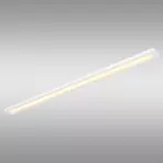Lámpa Villy 42008-5W LED  K1