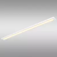 Lámpa Villy 42008-5W LED  K1