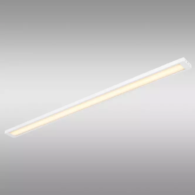 Lámpa Villy 42008-5W LED  K1