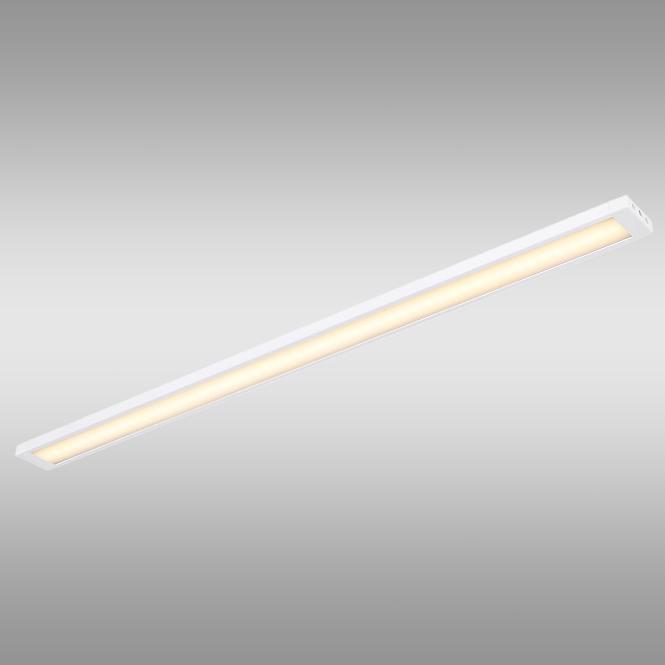 Lámpa Villy 42008-5W LED  K1