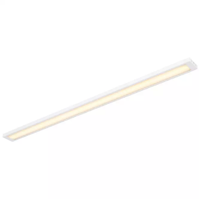 Lámpa Villy 42008-5W LED  K1