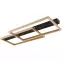 Lámpa Luffy 48461-54 LED LS2,3