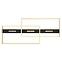 Lámpa Luffy 48461-54 LED LS2,5