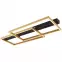 Lámpa Luffy 48461-54 LED LS2,7