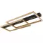 Lámpa Luffy 48461-54 LED LS2,8