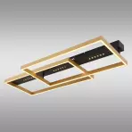 Lámpa Luffy 48461-54 LED LS2