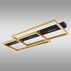 Lámpa Luffy 48461-54 LED LS2
