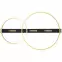 Lámpa Luffy 48461-54R LED  LS2,5