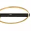 Lámpa Luffy 48461-54R LED  LS2,6