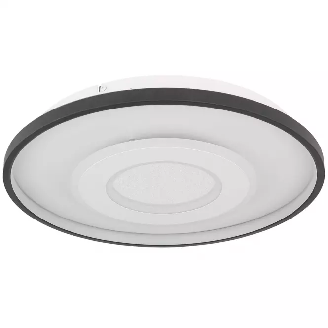 Mennyezeti lámpa Brienna 48552D LED PL1,3