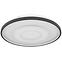 Mennyezeti lámpa Brienna 48552D LED PL1,3