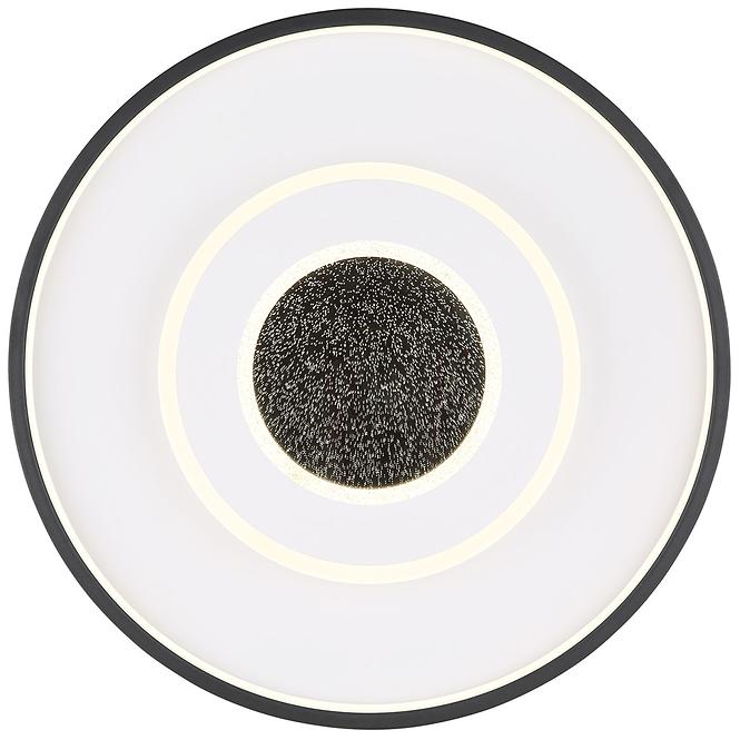 Mennyezeti lámpa Brienna 48552D LED PL1