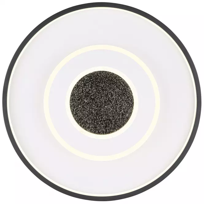 Mennyezeti lámpa Brienna 48552D LED PL1,4