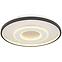 Mennyezeti lámpa Brienna 48552D LED PL1,5