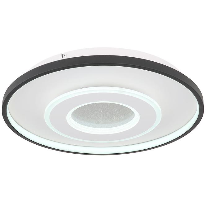 Mennyezeti lámpa Brienna 48552D LED PL1