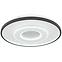 Mennyezeti lámpa Brienna 48552D LED PL1,6