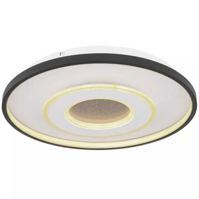 Mennyezeti lámpa Brienna 48552D LED PL1,7