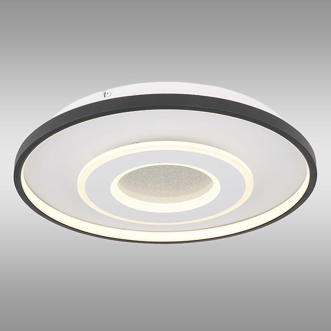 Mennyezeti lámpa Brienna 48552D LED PL1