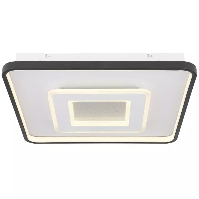 Mennyezeti lámpa Brienna 48552D1 LED PL1