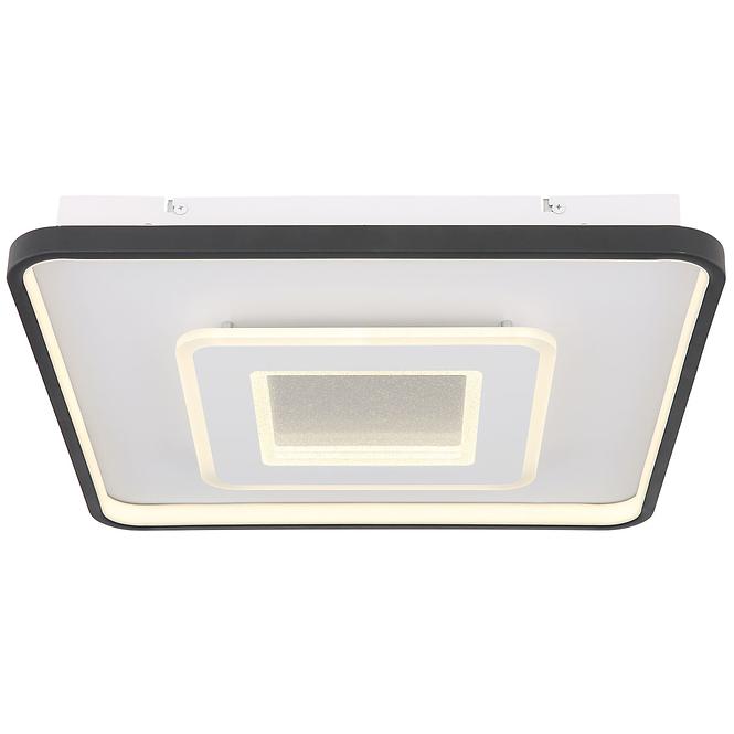 Mennyezeti lámpa Brienna 48552D1 LED PL1,4