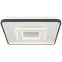 Mennyezeti lámpa Brienna 48552D1 LED PL1,4