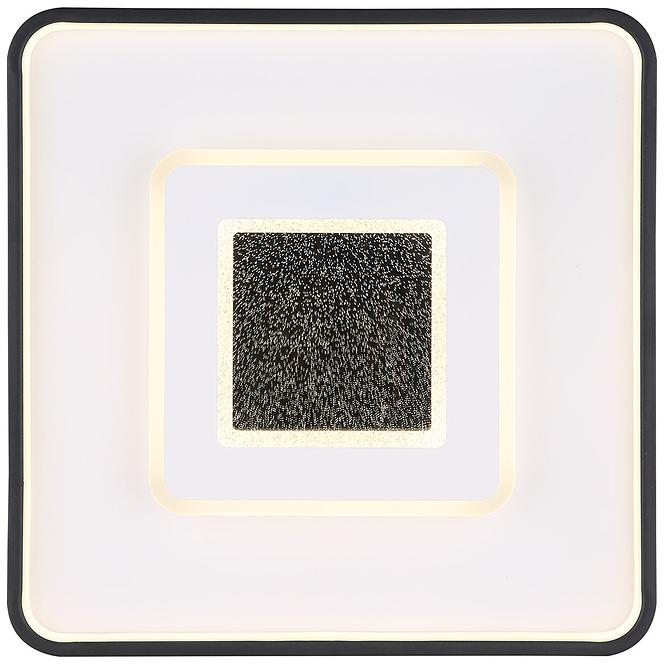 Mennyezeti lámpa Brienna 48552D1 LED PL1