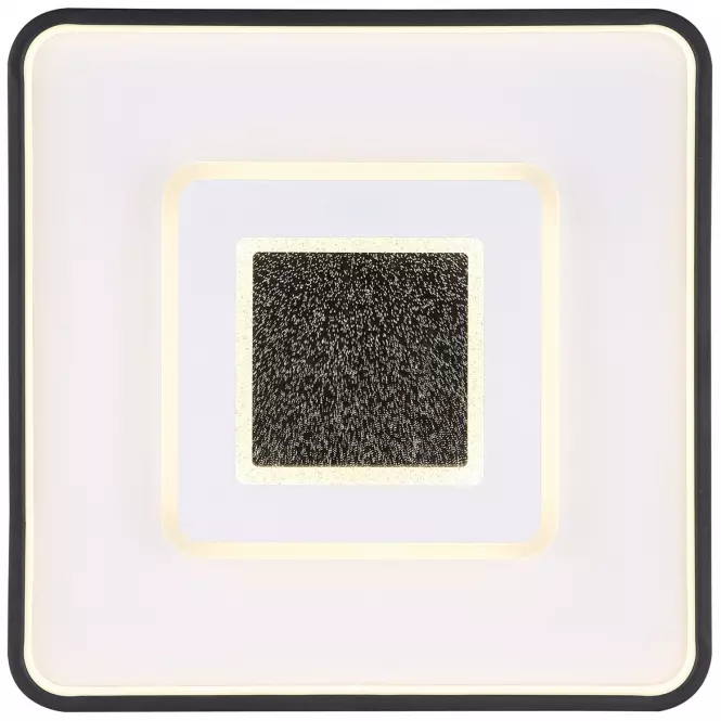 Mennyezeti lámpa Brienna 48552D1 LED PL1,5