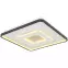 Mennyezeti lámpa Brienna 48552D1 LED PL1,6