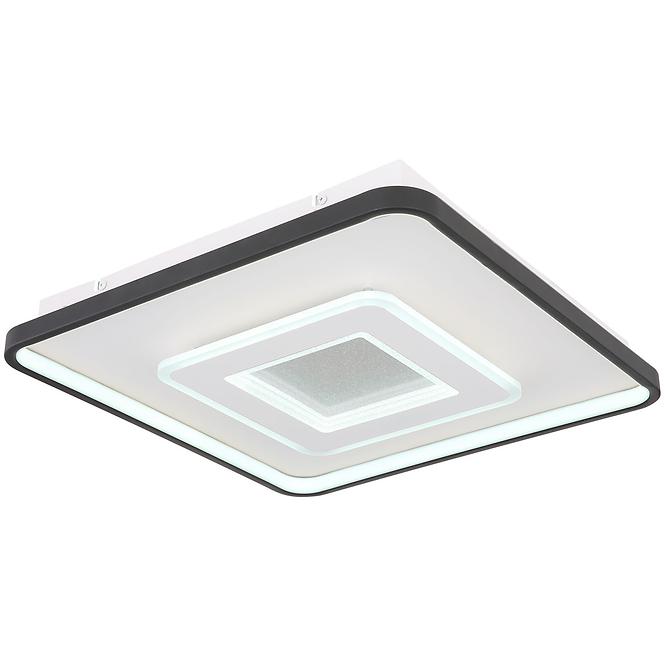 Mennyezeti lámpa Brienna 48552D1 LED PL1