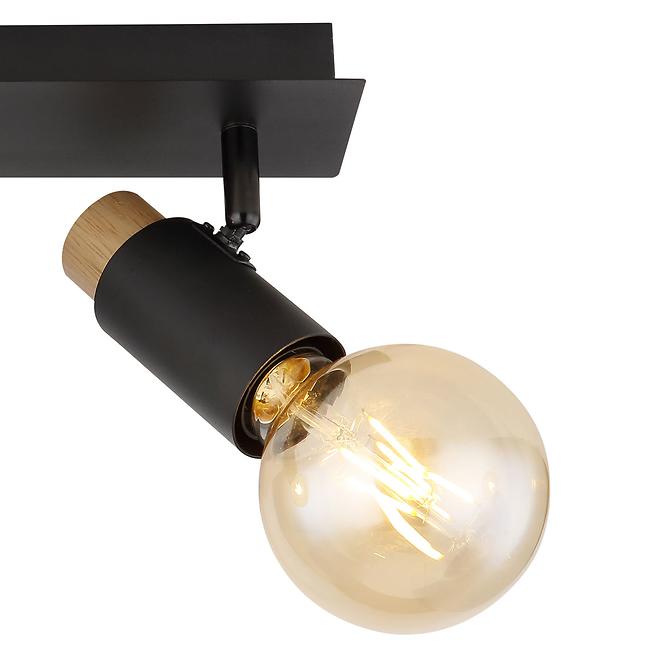Lámpa Matti 54045-2 LS2