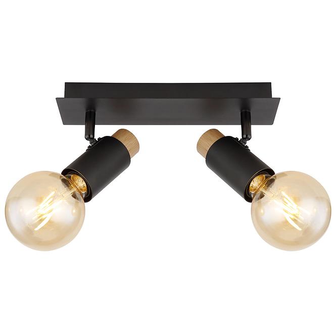 Lámpa Matti 54045-2 LS2