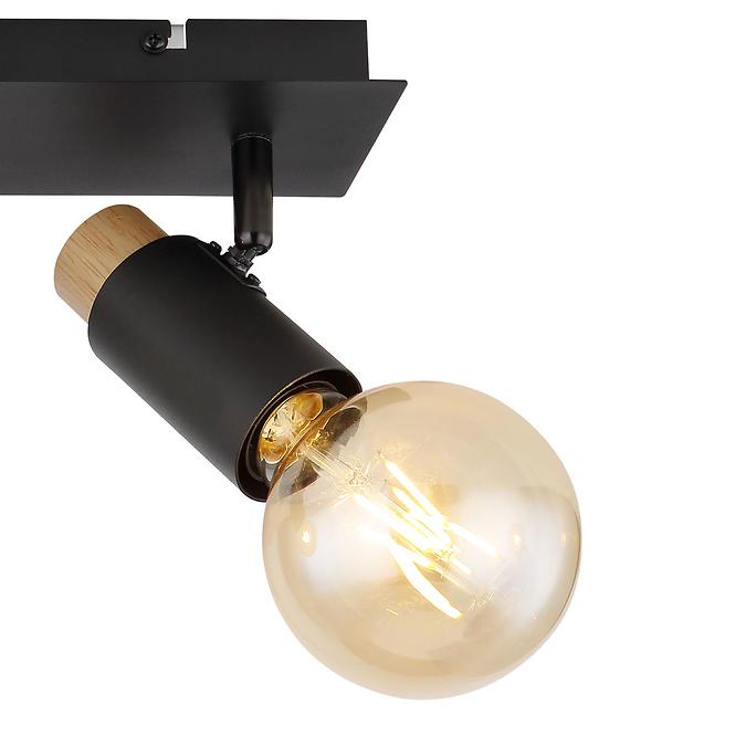 Lámpa Matti 54045-3 LS3