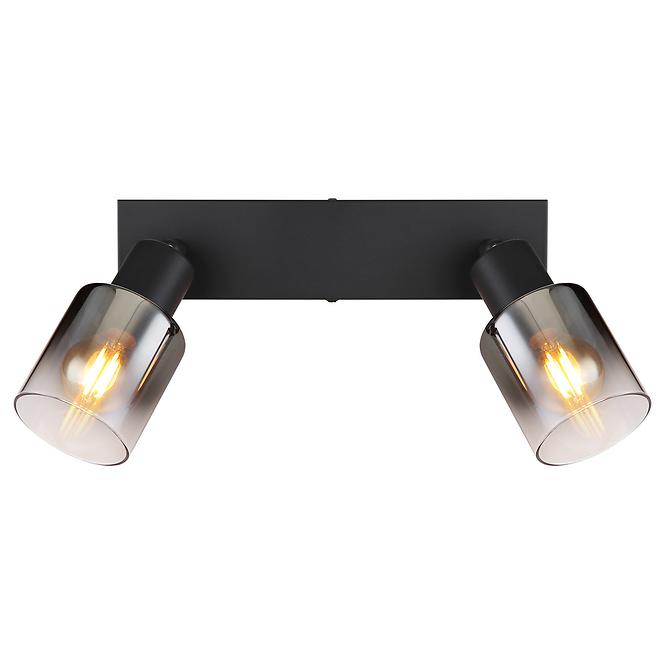 Lámpa Hubertus 54308-2 LS2,3