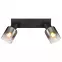 Lámpa Hubertus 54308-2 LS2,3