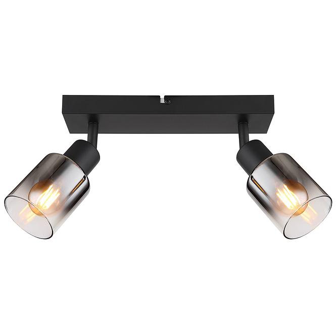 Lámpa Hubertus 54308-2 LS2,4