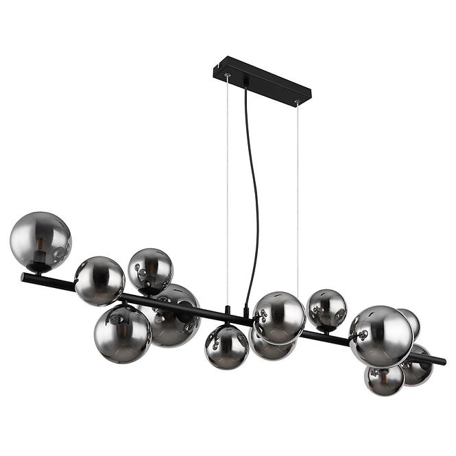 Lámpa Riha 56133-13H LED LW13