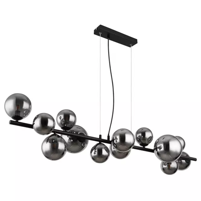 Lámpa Riha 56133-13H LED LW13,2