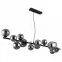 Lámpa Riha 56133-13H LED LW13,2