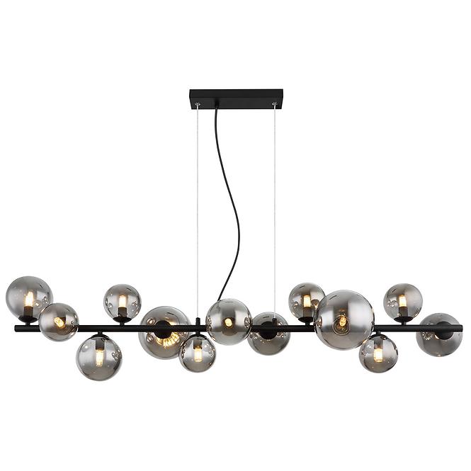 Lámpa Riha 56133-13H LED LW13