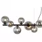 Lámpa Riha 56133-13H LED LW13,4
