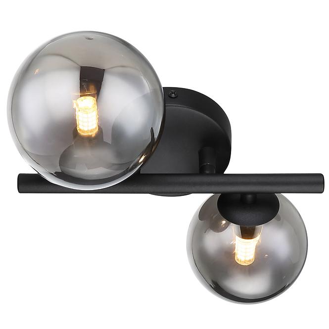 Lámpa Riha 56133-2W LED K2