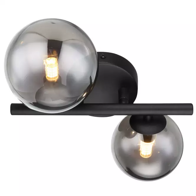 Lámpa Riha 56133-2W LED K2,4