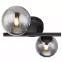 Lámpa Riha 56133-2W LED K2,4