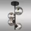 Lámpa Riha 56133-4D LED LS4