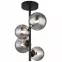 Lámpa Riha 56133-4D LED LS4,2