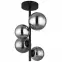 Lámpa Riha 56133-4D LED LS4,3