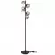 Lámpa Riha 56133-6S LED LP6,4