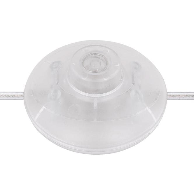 Lámpa Riha 56133-6S LED LP6