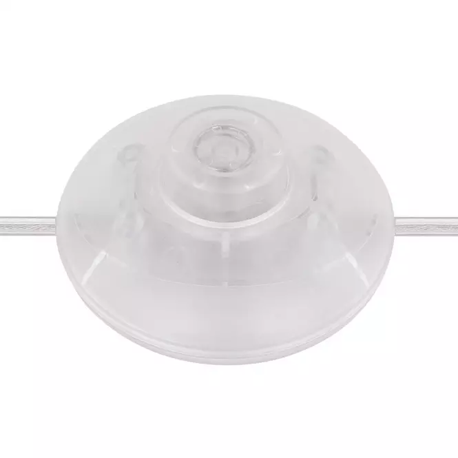 Lámpa Riha 56133-6S LED LP6,6
