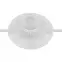 Lámpa Riha 56133-6S LED LP6,6